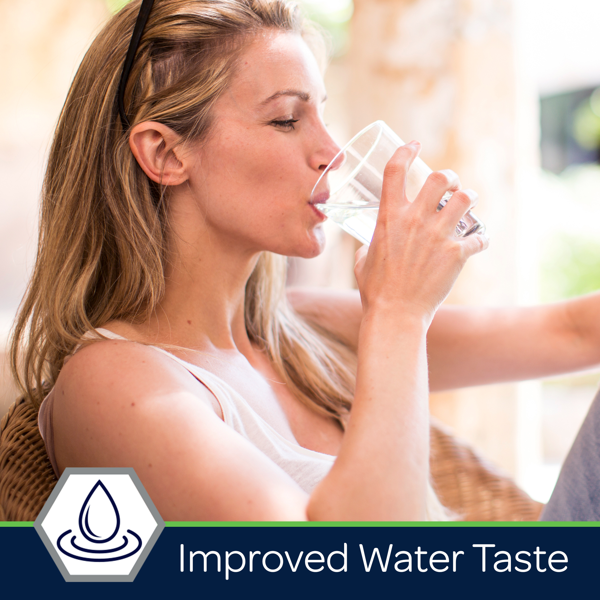 Burberry Touch Eau De Toilette Cologne for Men, 3.3 oz photo review